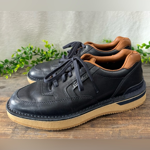 Rockport Men’s Prowalker 9000 Limited Edition Size 7.5